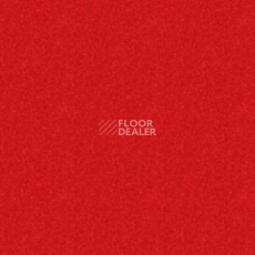 Ковролин Orotex Salsa 1964 фото 1 | FLOORDEALER